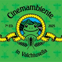 Dal 24 luglio al 3 agosto torna Cinemambiente in Valchiusella