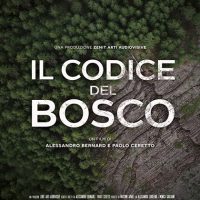 Il codice del bosco