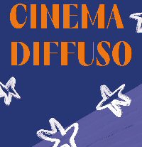 Cinema diffuso