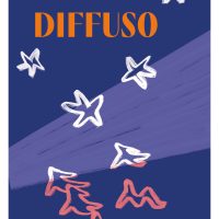 Cinema diffuso a Ivrea
