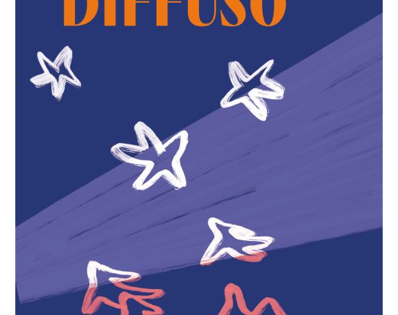 Cinema diffuso a Ivrea