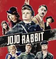 JoJo Rabbit