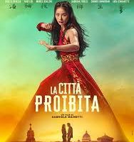 La città proibita