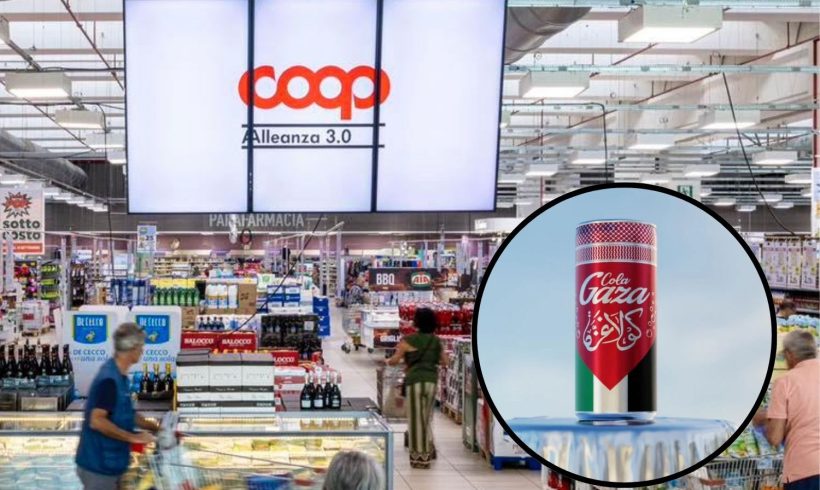 Non si può rimanere indifferenti. Lettera dei soci al presidente di Nova Coop