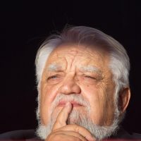 La morte non è niente