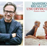 Massimo Recalcati