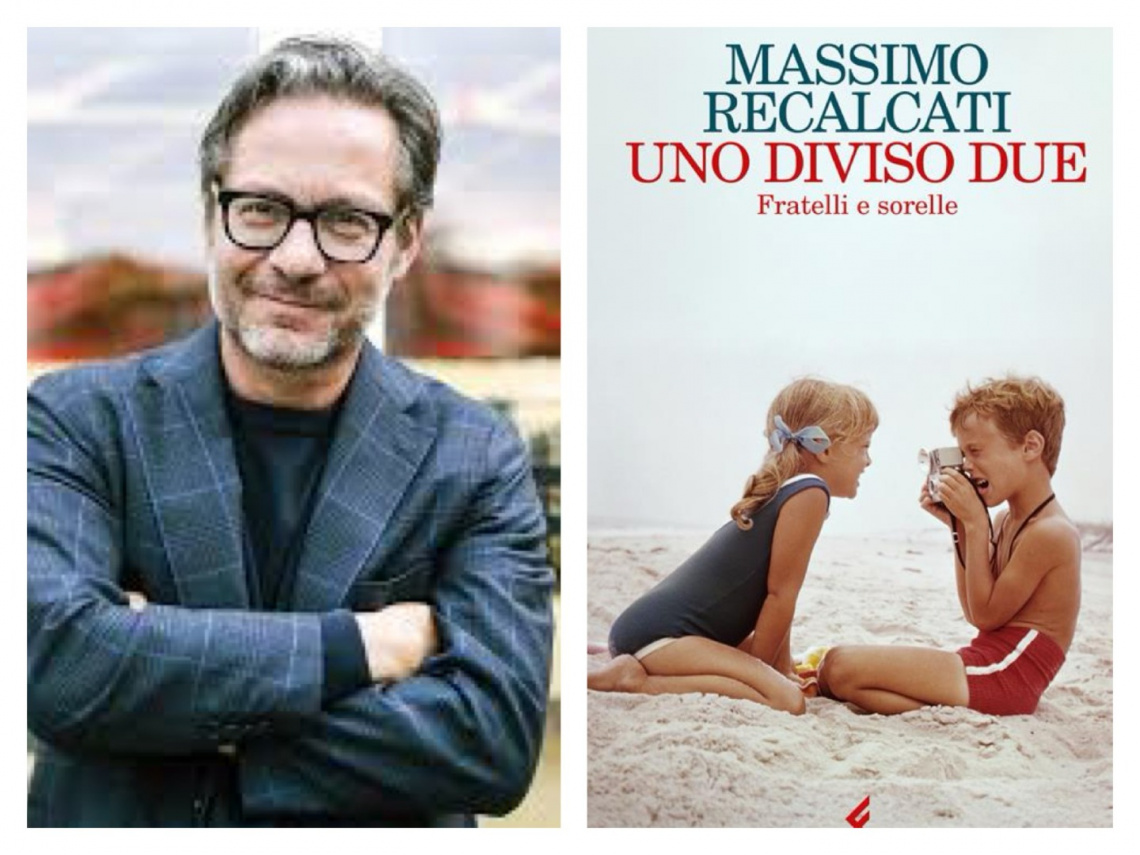 Massimo Recalcati