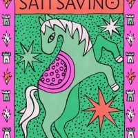 San Savino
