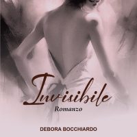 Debora Bocchiardo