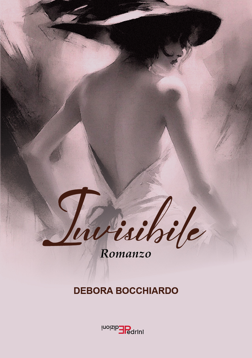 Debora Bocchiardo