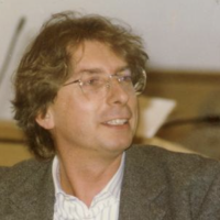 Contro la guerra, cambia la vita