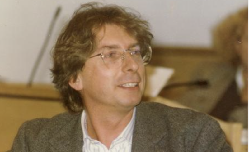 Contro la guerra, cambia la vita