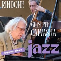 Rindone & Calvagna duo