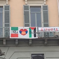 Ivrea non intende tacere. Lettera dell’Amministrazione eporediese al Governo per la Palestina