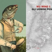 Wu Ming 1