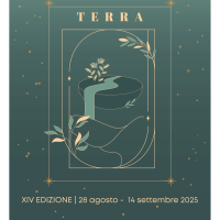 Earthink Festival dal 28 al 31 agosto in Valchiusella