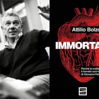 Attilio Bolzoni