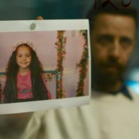 Quando il cinema si mette al servizio dell’umanità: La voce di Hind Rajab al cinema questa settimana