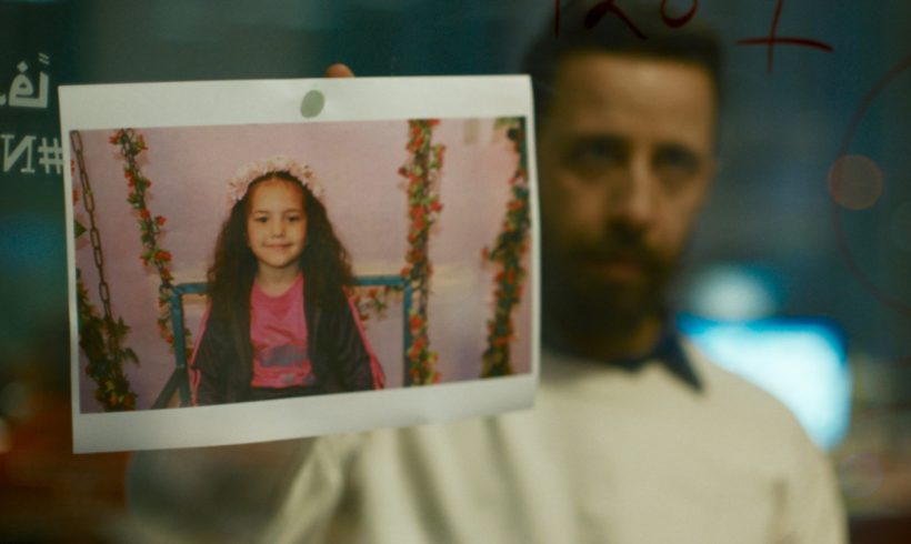 Quando il cinema si mette al servizio dell’umanità: La voce di Hind Rajab al cinema questa settimana