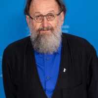 Michele De Lucchi