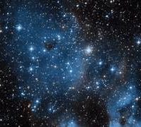Stelle e pianeti al Polo Astronomico di Alpette