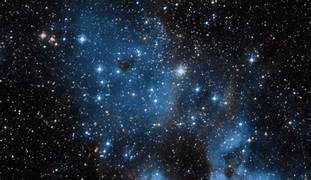 Stelle e pianeti al Polo Astronomico di Alpette
