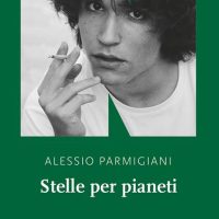 Alessio Parmigiani