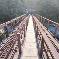A Traversella il nuovo Museo accessibile delle Miniere