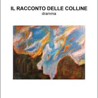 Massimo Menaldino