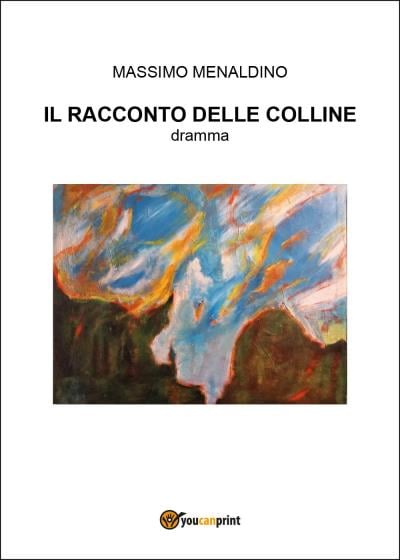 Massimo Menaldino