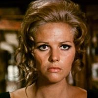 Claudia Cardinale, per sempre fidanzata d’Italia