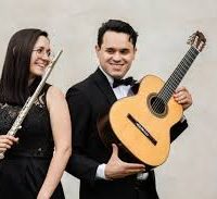 Osian duo