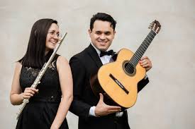 Osian duo