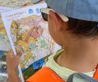 Orienteering per tutti
