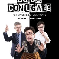 Renato Minutolo