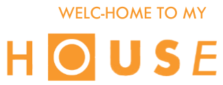 WelcHome To My House