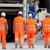 Del lavoro povero, di quello che manca e di quello che resterà dopo l’IA: tre appuntamenti in Canavese