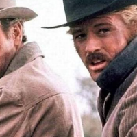 Robert Redford, una stella che non stava a guardare