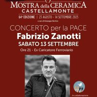Fabrizio Zanotti