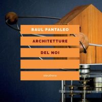 Raul Pantaleo