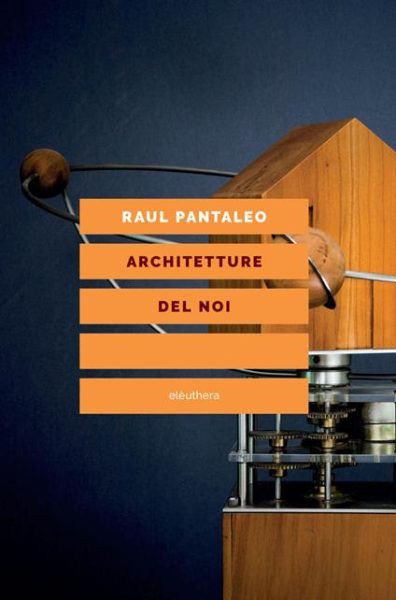 Raul Pantaleo