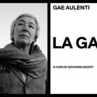 La Gae