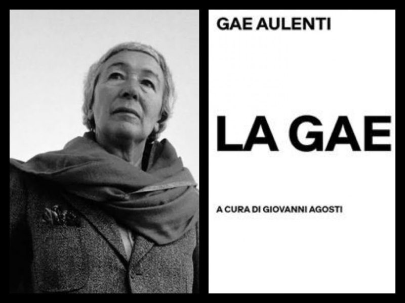 La Gae