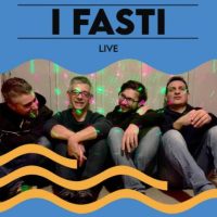 I fasti