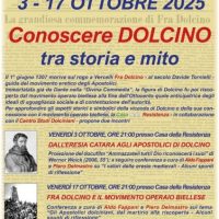 Fra Dolcino