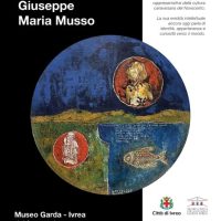 Giuseppe Maria Musso