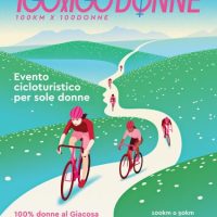 100X100 donne