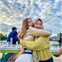 Intercultura. Oltre 1.000 borse di studio in 50 destinazioni nel mondo.