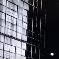 Olivetti umano costrutto, omaggio di Paola Risoli all’opera olivettiana