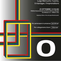 Gli anni straordinari dell'informatica Olivetti 1970–1990